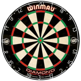 winmau diamond plus 1
